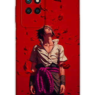 5883-xiaomi-redmi-10-itachi-uchiha-desenli-kilif