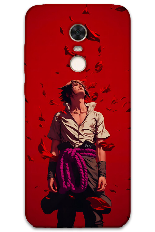 5883-xiaomi-redmi-5-plus-itachi-uchiha-desenli-kilif.jpg