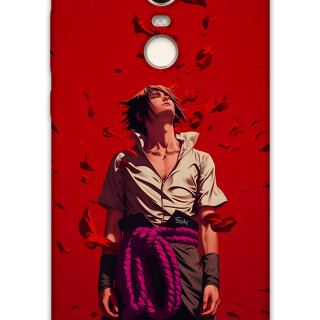 5883-xiaomi-redmi-5-plus-itachi-uchiha-desenli-kilif