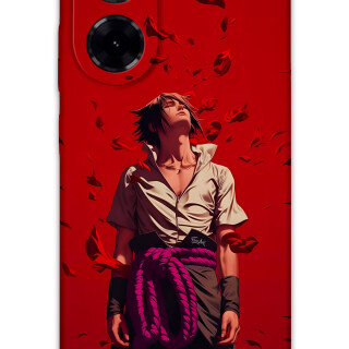 5883-xiaomi-redmi-a5-4g-itachi-uchiha-desenli-kilif