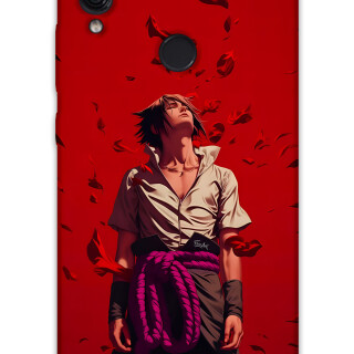 5883-xiaomi-redmi-note-7-itachi-uchiha-desenli-kilif