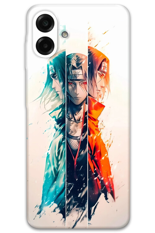 5884-galaxy-a07-itachi-uchiha-desenli-kilif.jpg