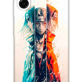 5884-galaxy-a07-itachi-uchiha-desenli-kilif