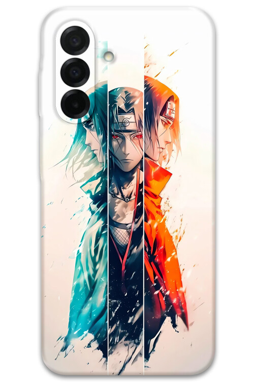 5884-galaxy-a17-itachi-uchiha-desenli-kilif.jpg