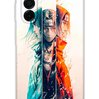 5884-galaxy-a17-itachi-uchiha-desenli-kilif