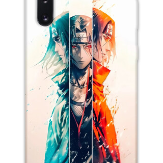 5884-galaxy-note-10-itachi-uchiha-desenli-kilif