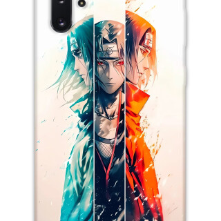 5884-galaxy-note-10-plus-itachi-uchiha-desenli-kilif