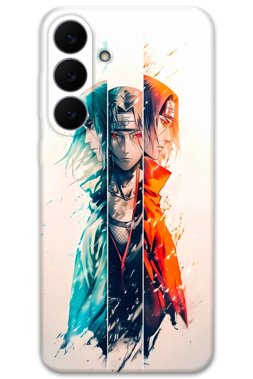 5884-galaxy-s25-fe-itachi-uchiha-desenli-kilif.jpg