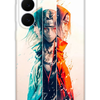5884-galaxy-s25-fe-itachi-uchiha-desenli-kilif