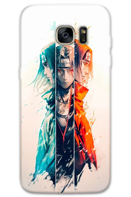 5884-galaxy-s7-edge-itachi-uchiha-desenli-kilif.jpg
