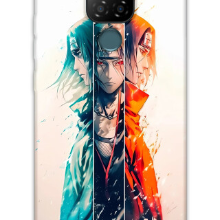 5884-gm-20-itachi-uchiha-desenli-kilif