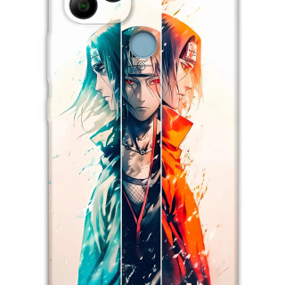 5884-gm-21-gm-22-itachi-uchiha-desenli-kilif