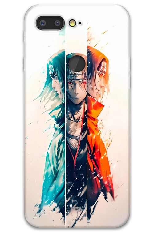 5884-gm-9-pro-itachi-uchiha-desenli-kilif.jpg