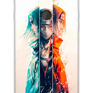 5884-gm-9-pro-itachi-uchiha-desenli-kilif