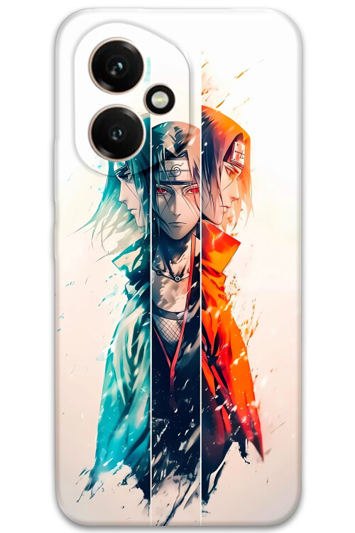 5884-huawei-honor-400-itachi-uchiha-desenli-kilif.jpg