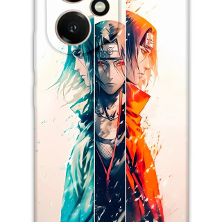 5884-huawei-honor-400-itachi-uchiha-desenli-kilif