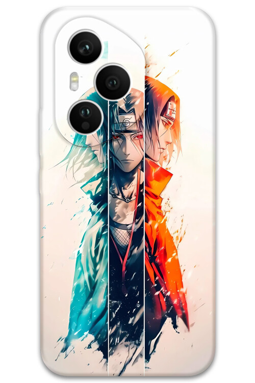 5884-huawei-honor-400-pro-itachi-uchiha-desenli-kilif.jpg