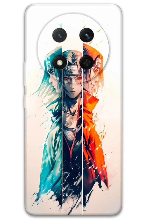 5884-huawei-honor-magic-7-lite-itachi-uchiha-desenli-kilif.jpg