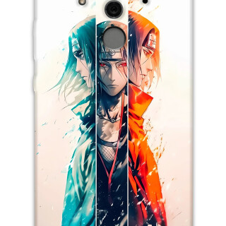 5884-huawei-mate-10-pro-itachi-uchiha-desenli-kilif