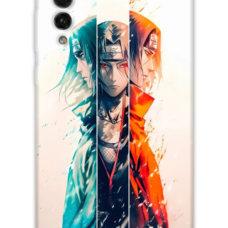 5884-huawei-p20-pro-itachi-uchiha-desenli-kilif
