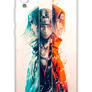 5884-huawei-y6-2019-itachi-uchiha-desenli-kilif