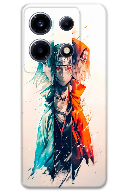 5884-infinix-note-30-vip-itachi-uchiha-desenli-kilif.jpg