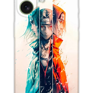 5884-iphone-16-plus-itachi-uchiha-desenli-kilif