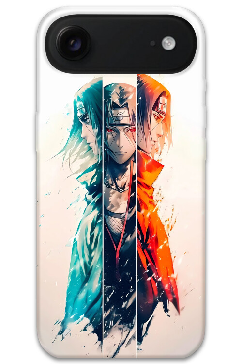 5884-iphone-17-air-itachi-uchiha-desenli-kilif.jpg