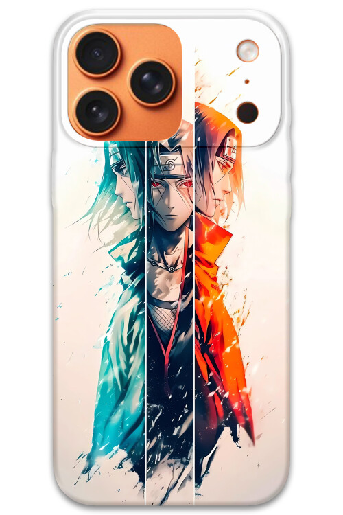 5884-iphone-17-pro-iphone-17-pro-max-itachi-uchiha-desenli-kilif.jpg