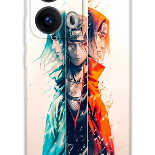 5884-oppo-reno-13-pro-5g-itachi-uchiha-desenli-kilif