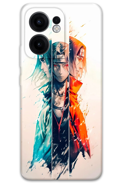 5884-oppo-reno-13f-5g-itachi-uchiha-desenli-kilif.jpg