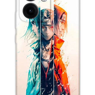 5884-oppo-reno-13f-5g-itachi-uchiha-desenli-kilif