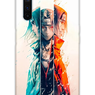 5884-realme-6-pro-itachi-uchiha-desenli-kilif