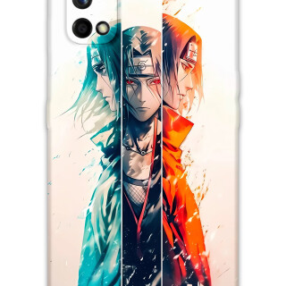 5884-realme-7-pro-itachi-uchiha-desenli-kilif