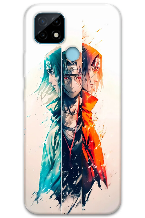 5884-realme-c21-c25-itachi-uchiha-desenli-kilif.jpg