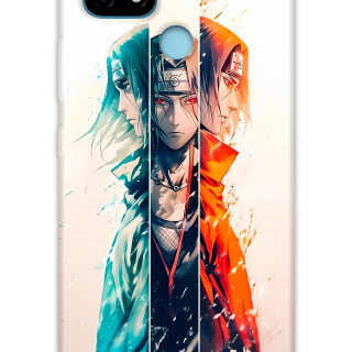 5884-realme-c21-c25-itachi-uchiha-desenli-kilif
