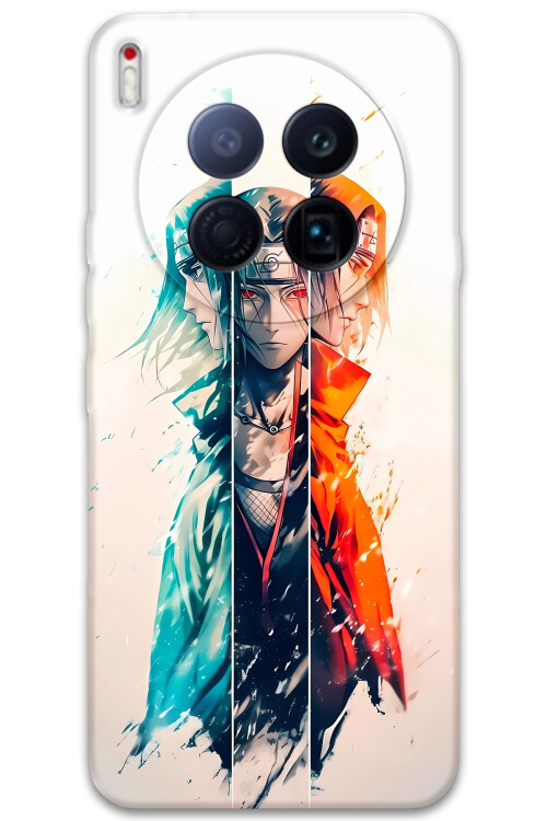 5884-tecno-camon-40-premier-5g-itachi-uchiha-desenli-kilif.jpg