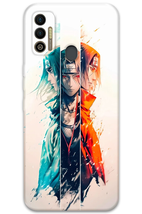 5884-tecno-spark-7t-itachi-uchiha-desenli-kilif.jpg