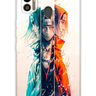 5884-tecno-spark-7t-itachi-uchiha-desenli-kilif