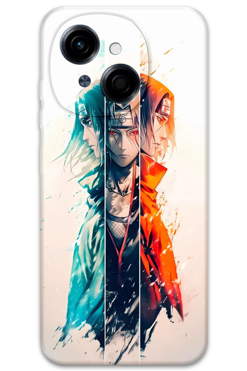 5884-tecno-spark-go-1-2025-itachi-uchiha-desenli-kilif.jpg