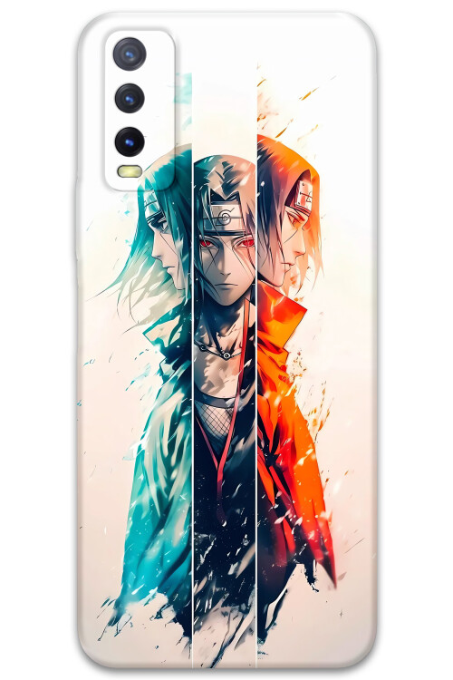 5884-vivo-y20-y11s-itachi-uchiha-desenli-kilif.jpg