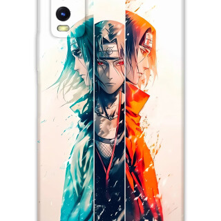 5884-vivo-y20-y11s-itachi-uchiha-desenli-kilif