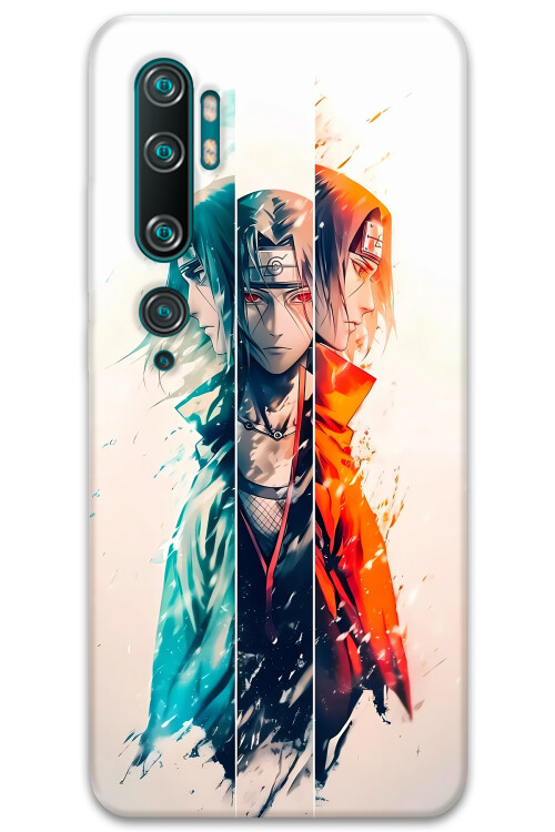5884-xiaomi-mi-note-10-itachi-uchiha-desenli-kilif.jpg