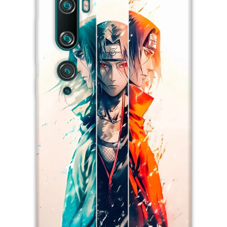 5884-xiaomi-mi-note-10-itachi-uchiha-desenli-kilif