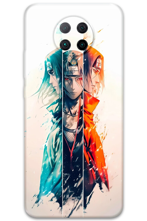 5884-xiaomi-poco-f2-pro-itachi-uchiha-desenli-kilif.jpg