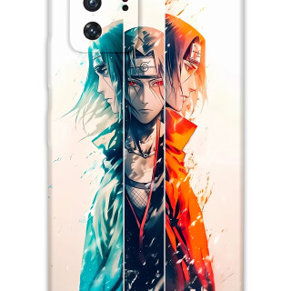 5884-xiaomi-poco-x3-gt-itachi-uchiha-desenli-kilif