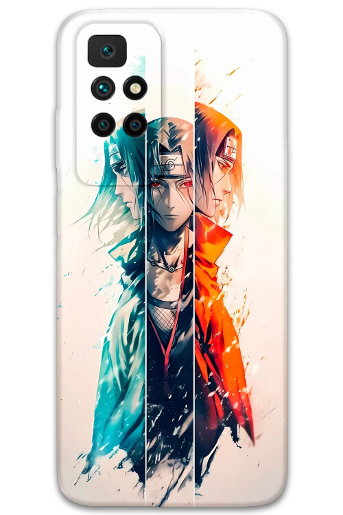 5884-xiaomi-redmi-10-itachi-uchiha-desenli-kilif.jpg