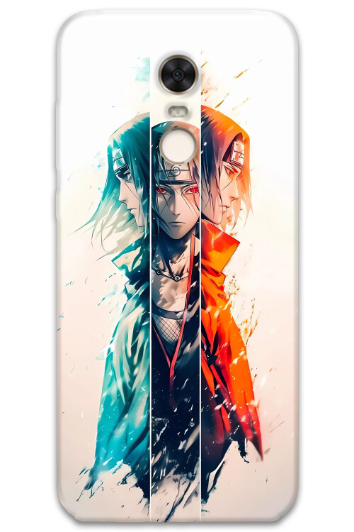 5884-xiaomi-redmi-5-plus-itachi-uchiha-desenli-kilif.jpg