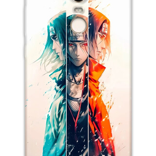 5884-xiaomi-redmi-5-plus-itachi-uchiha-desenli-kilif