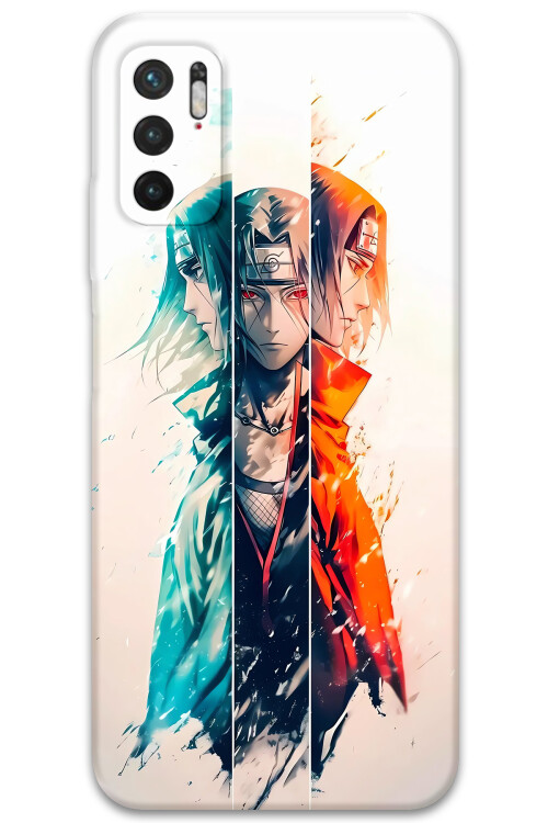 5884-xiaomi-redmi-note-10-5g-itachi-uchiha-desenli-kilif.jpg